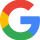 Google__G__Logo.svg